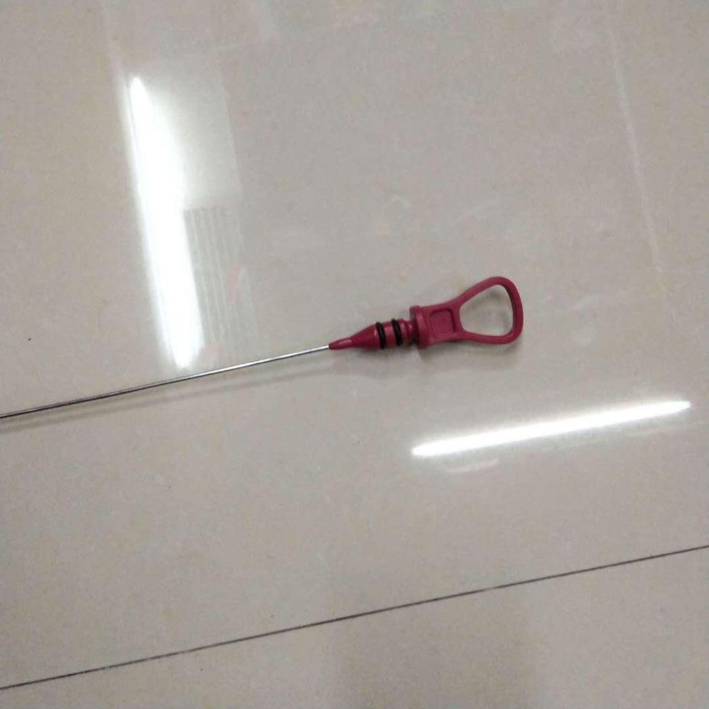 BMW E46 Engine Oil Dipstick 11437505490