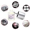 10ML Double Side Adhesive Primer Adhesion Promoter Increase The Adhesion Car Wrapping Application Tool Car-styling For Tape