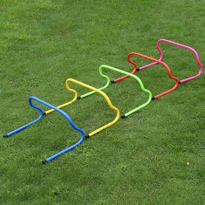 Fußball – Andere Fußballzubehör