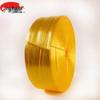 JINGRUIDA Nylon Bundling & Packaging Rope