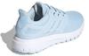 adidas Ultimashow For Blue Women's FX3640