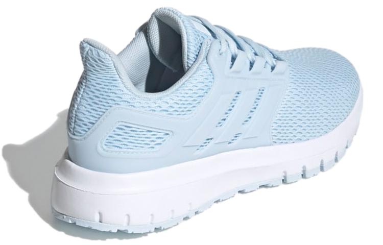adidas Ultimashow For Blue Women's FX3640