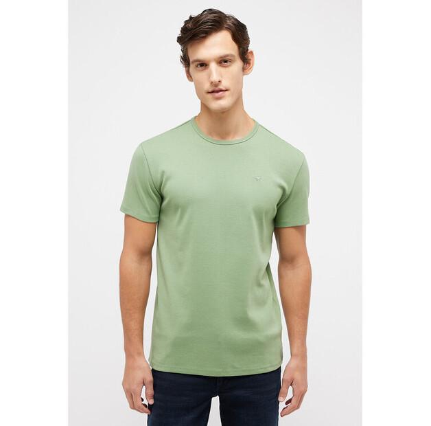 Футболка Mustang ALLEN EU XXL