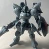 New Chiefdom Assemblable Model Kit Super Mobile Cavalry Series Actain White Knight Red Knight Custom Color Collectible Figures