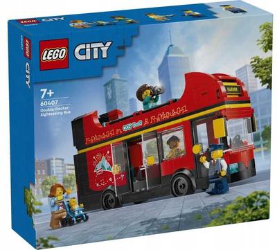 İnşaat ve tasarım oyuncakları – Lego Setleri