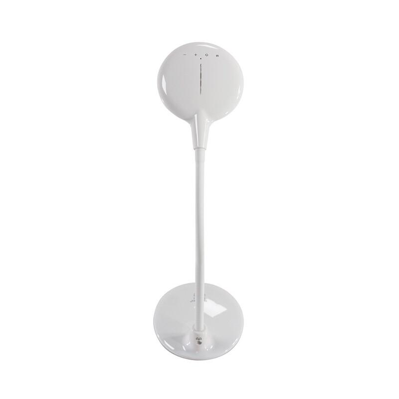 SEVA SZSW1301 Desk Lamp