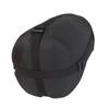 Compression Stuff Sack Camping Package Bag Sleeping Bag Compression Sack Sleeping Bag Storage Bag
