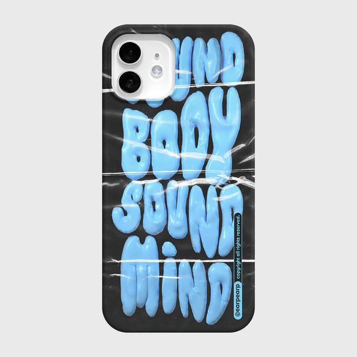 

Роскошный Clmj Корейский ins Счастливые Наклейки Чехол для Телефона для iPhone 17 16 15 14 13 12 11 Pro Max Plus Air Глянцевая Пленка Жесткий ПК Чехол iPhone 13 ProMax