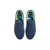 Nike x Leo Baker Zoom Verona Slip SB 'Blue Void' Men's DC4231-400