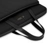 Tech-Protect Carrying Bag Laptop 13-14 Black