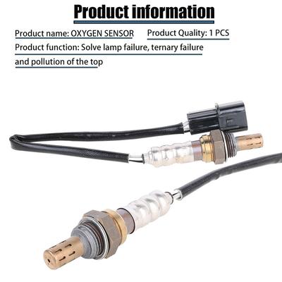39210-3E130 234-4438 Oxygen Sensor For Hyundai Santa Fe 2007-2009 Kia Optima Magentis 2006-2010 Rondo 2.7L 2007-2012 392103E130