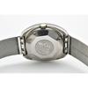 Used [Working Item] Rado Diastar Watch Men's Quartz Vintage