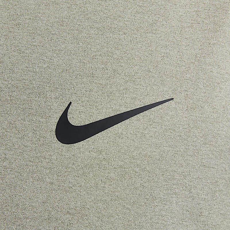 Nike Men's Sportswear Short Sleeve T-Shirt