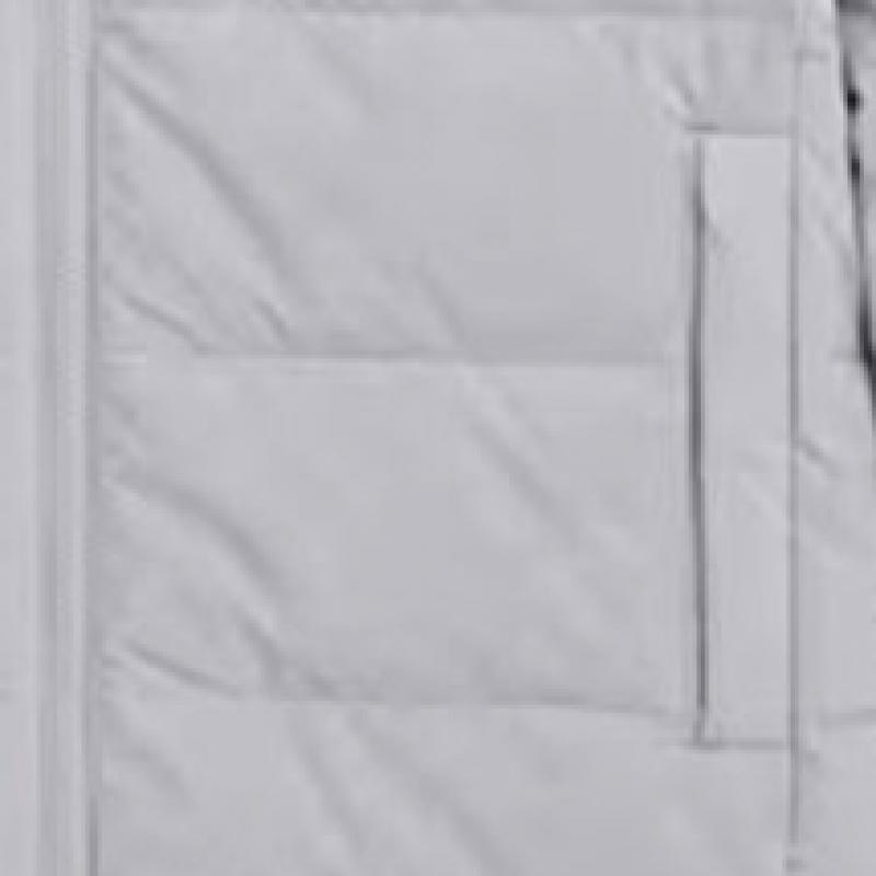 Puma Jachetă Ultra 1 Core Light Down 94016302