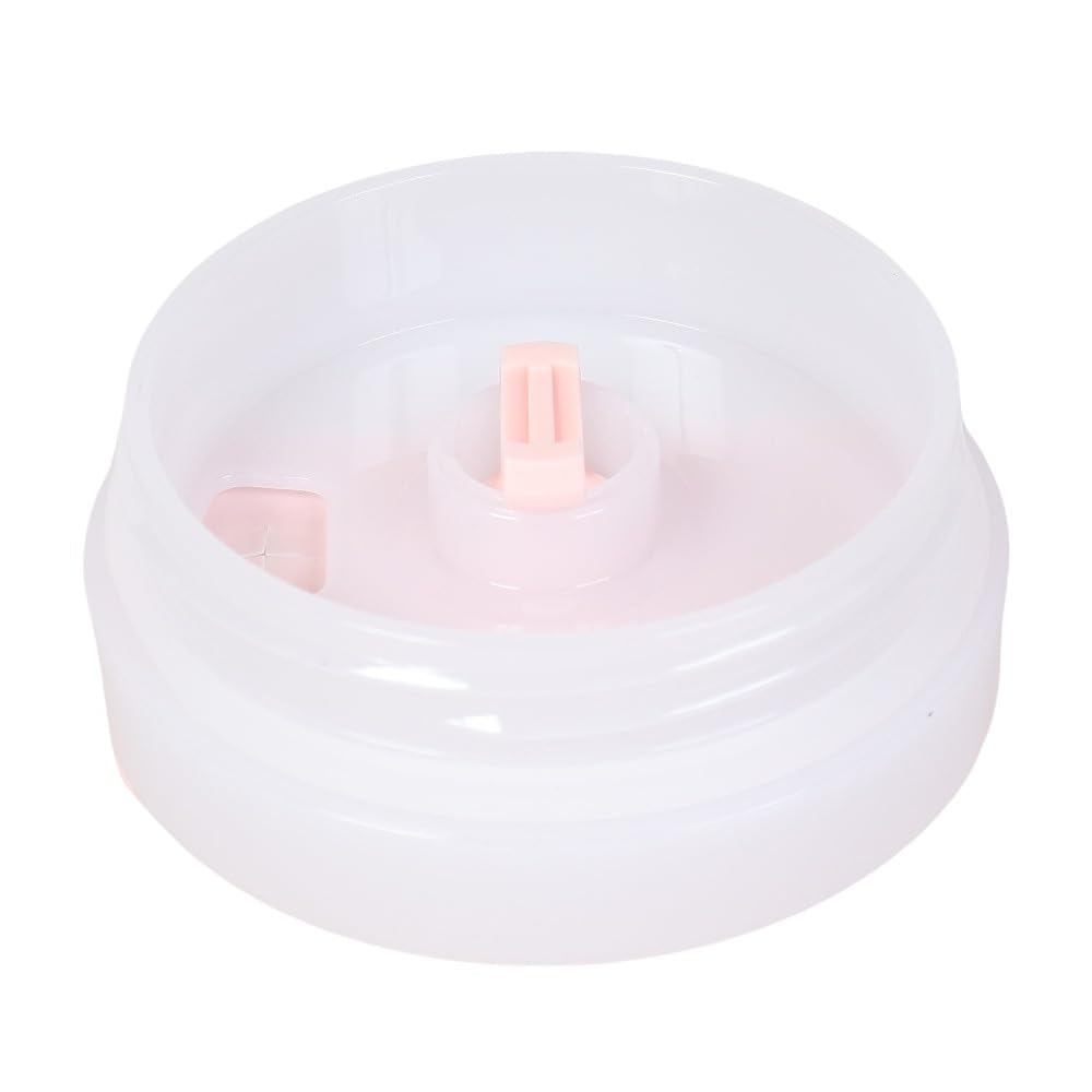 STANLEY Water Vacuum Slim Quencher BLOOM (STANLEY) Bottle/Mug H2.0 0.88L 10-10827-548 (Pink/FF)