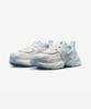 Nike V2K Run W - Platinum Tint: Summit White: Light Smoke Grey FD0736-009