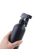 Styling-Werkzeug Leere Flasche Haarfärbemittel Sprühflasche Friseursprayflasche Nachfüllbare Flasche