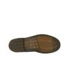 Dr. Martens 1461 Nappa Leather Black Unisex Sneakers 11838001
