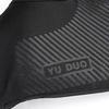 Men Sun Protection Gloves, Ultra Thin Summer Driving Gloves, Anti-Slip Palm, UV Protection Gloves for Fishing Cycling Hiking