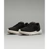 Women S Beyondfeel Running Shoe Black Bone Rover
