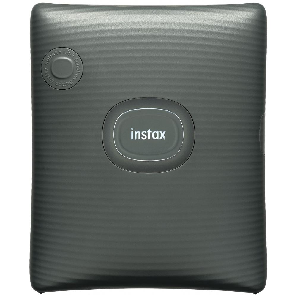 

FUJIFILM INSTAX SQUARE LINK INS SQ LINK GREEN FUJIFILM CHECKY СМАРТФОН ПРИНТЕР MID