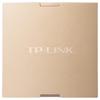 TP-LINK Wifi 7 BE5100 Dual-Band PoE Panel Access Point CN Plug (adapter Included)