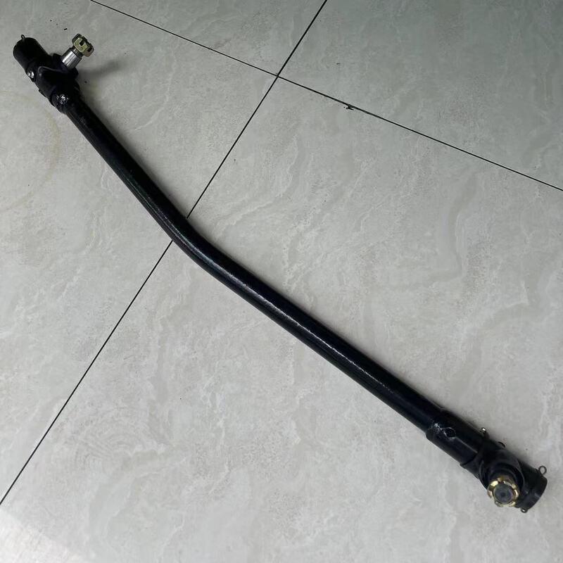 Dongfeng EQ2102/2102N Steering Drag Link