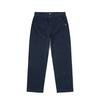 Lee Casual Pants Men's Moderate Straight Fit Pants LMB009918209303