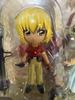 [USED] Cagalli Yura Athha Character Studio Mobile Suit Gundam SEED