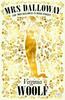 Mrs Dalloway by Virginia Woolf Paperback Book 9781913724726