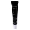 Pyunkang Yul Black Tea Time Reverse Eye Cream 25 ml - Krem pod oczy z czarną herbatą