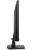 Monitor Dell 24 SE2426HG IPS FHD/16:9/HDMI/DP/3Y