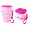 Creative Ice Maker & Drinking Cup Leak-Proof Ice Cube Water Bottle Ice Cube Kettle  Office