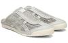 Onitsuka Tiger Mexico 66 Sabot Silver Cream 1183A707-020
