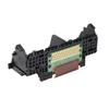 Printhead Replacement Effective Protective Reliable Durable Stable Easy Replaceable Printers Supplies for MG6310 MG6320