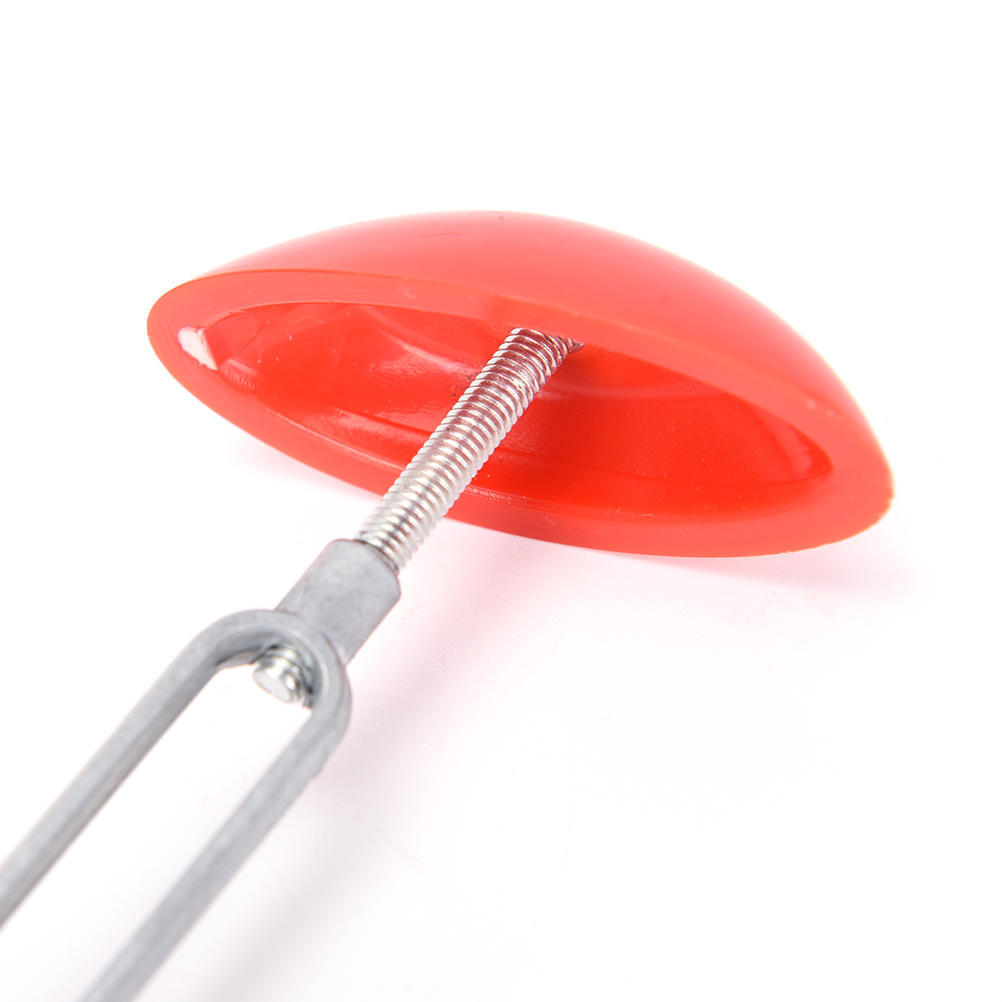 Sale 2Pcs Men Women Shoe Stretchers Shaper Expander Width Extender Adjustable Practic