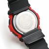 For Casio G-SHOCK G-7900SL GW-7900B GR-7900NV Watchband TPU Resin Watch Strap Men Women Bracelet Replace Wristband Accessories
