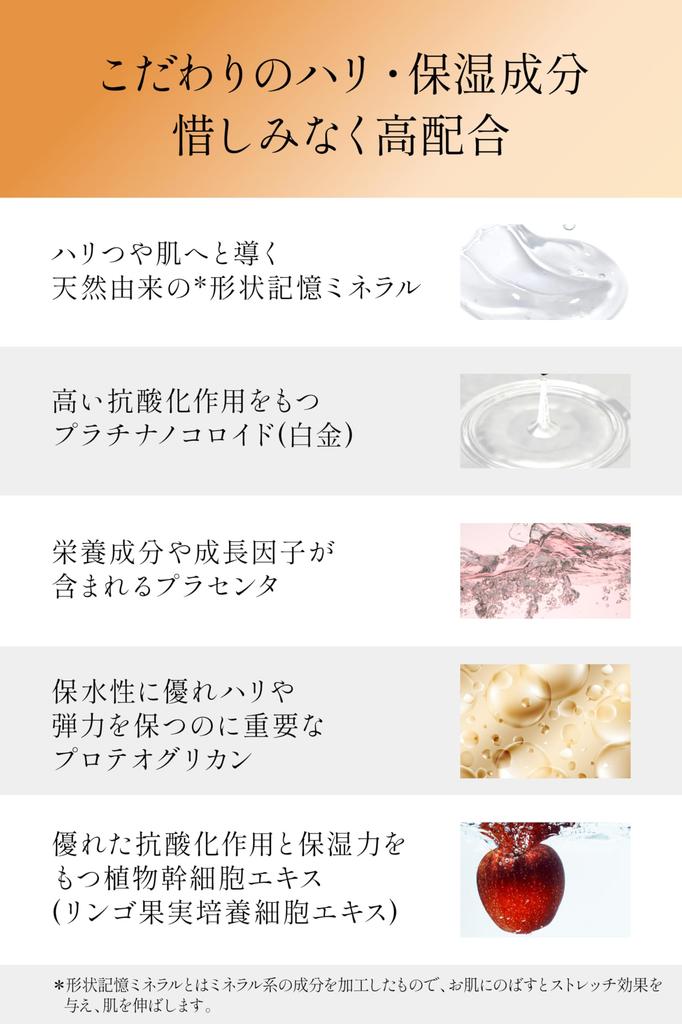 for the Lift your skin in 5 Eyelid sagging lifting cream 12ml Apply Botox Eye care gel Eye Lifty [Series eyes. seconds]