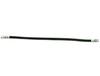 Ft35148 Fast Ham Cable Elastic Rear /R