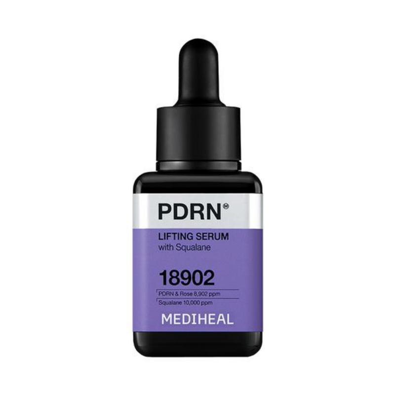 

Mediheal PDRN Lifting Serum 40ml