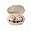 Cat Paw TWS Bluetooth Earphones: High-Quality Sound, Long Battery Life, Mini Smart Design