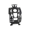 Shock Absorber for Mavic 3 Pro Shock-Absorbing Gimbal Plate with Anti-Vibration Technology for Camera Stabilization