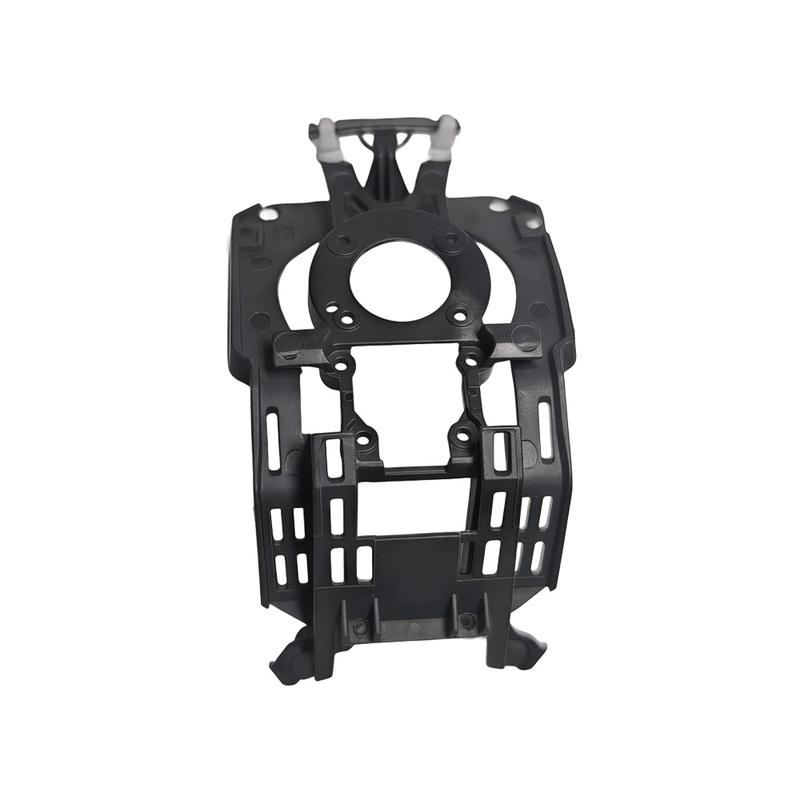 Shock Absorber for Mavic 3 Pro Shock-Absorbing Gimbal Plate with Anti-Vibration Technology for Camera Stabilization