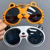 Accesorii – Ochelari de soare
