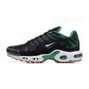 New Color Scheme Air Cushion Shoes Men's Shoes Couple Sports Shoes
