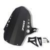 For Forza 750 For HONDA XADV750 X-ADV 750 Motorcycle Accessories Rear Fender Mudguard Wheel Hugger Splash Guard CNC Bracket