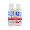 Saugella Dermoliquide 2x250ml