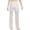Nike ZenvyDri Fit Casual Pants Women's Light Earth Umber FV7895-104