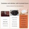 Ai Xiu Tang Smart Smokeless Moxibustion Box M11
