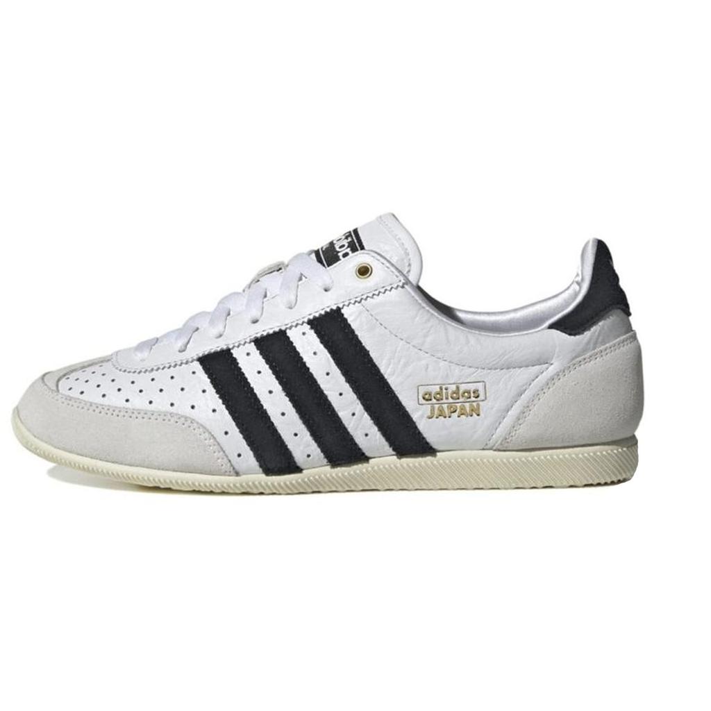 Pre-owned adidas originals JAPAN W IH5489-P26085564056211